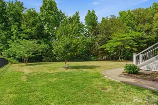120 Lachlan Dr, Fort Mill, SC 29715 - Photo 32