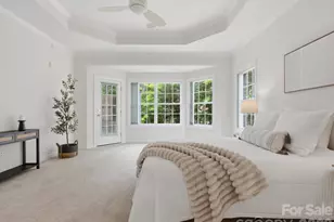 120 Lachlan Dr, Fort Mill, SC 29715 - Photo 20