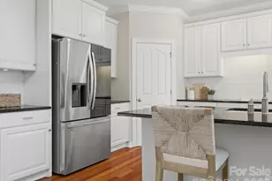 120 Lachlan Dr, Fort Mill, SC 29715 - Photo 14