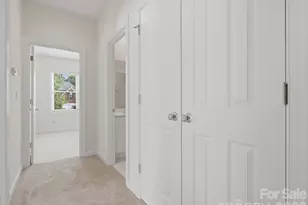120 Lachlan Dr, Fort Mill, SC 29715 - Photo 24