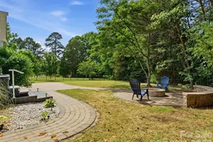 120 Lachlan Dr, Fort Mill, SC 29715 - Photo 34