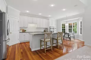 120 Lachlan Dr, Fort Mill, SC 29715 - Photo 10