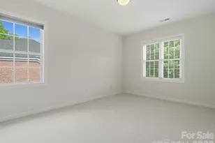 120 Lachlan Dr, Fort Mill, SC 29715 - Photo 26