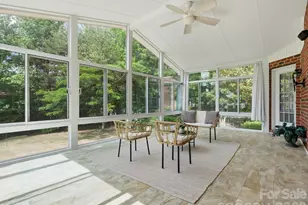 120 Lachlan Dr, Fort Mill, SC 29715 - Photo 30