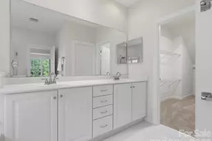 120 Lachlan Dr, Fort Mill, SC 29715 - Photo 22