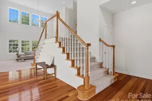120 Lachlan Dr, Fort Mill, SC 29715 - Photo 2