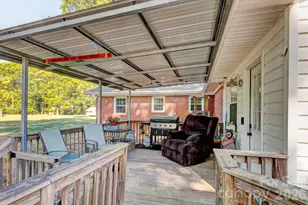 113 Delview Dr, Cherryville, NC 28021 - Photo 18