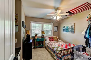 113 Delview Dr, Cherryville, NC 28021 - Photo 12
