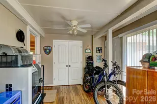 113 Delview Dr, Cherryville, NC 28021 - Photo 16