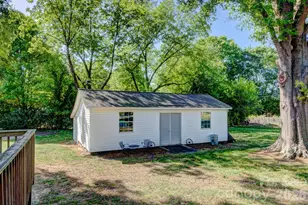 113 Delview Dr, Cherryville, NC 28021 - Photo 24