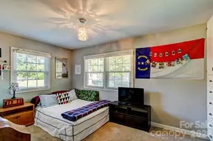 113 Delview Dr, Cherryville, NC 28021 - Photo 10