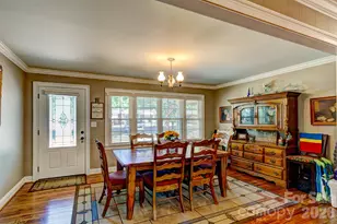 113 Delview Dr, Cherryville, NC 28021 - Photo 6