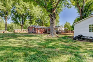 113 Delview Dr, Cherryville, NC 28021 - Photo 20