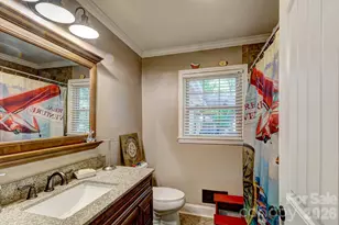113 Delview Dr, Cherryville, NC 28021 - Photo 14