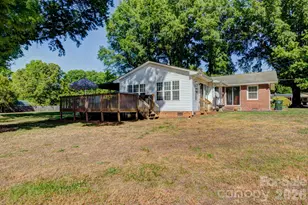 113 Delview Dr, Cherryville, NC 28021 - Photo 22