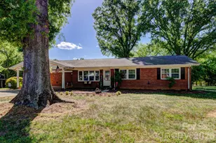 113 Delview Dr, Cherryville, NC 28021 - Photo 26