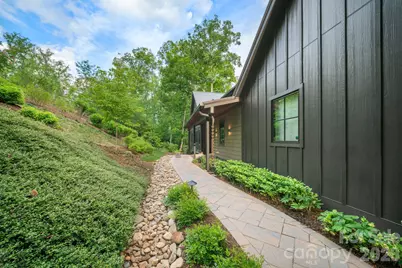 154 Wandering Oaks Way, Asheville, NC 28805 - Photo 40