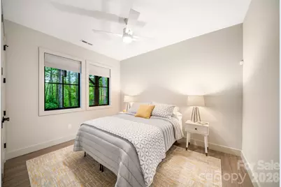 154 Wandering Oaks Way, Asheville, NC 28805 - Photo 30