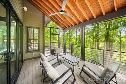154 Wandering Oaks Way, Asheville, NC 28805 - Photo 26