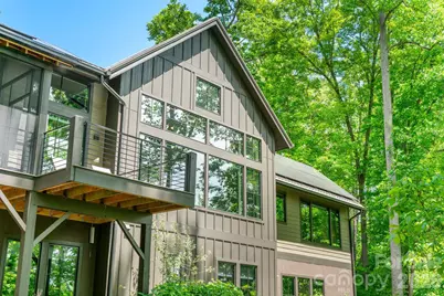 154 Wandering Oaks Way, Asheville, NC 28805 - Photo 42