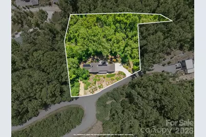 154 Wandering Oaks Way, Asheville, NC 28805 - Photo 46