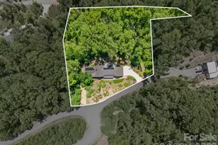 154 Wandering Oaks Way, Asheville, NC 28805 - Photo 46