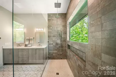 154 Wandering Oaks Way, Asheville, NC 28805 - Photo 22