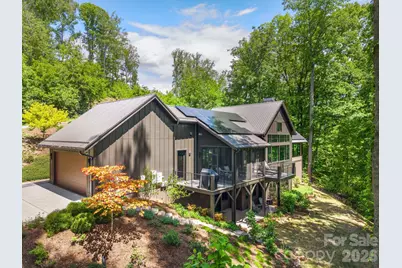 154 Wandering Oaks Way, Asheville, NC 28805 - Photo 36