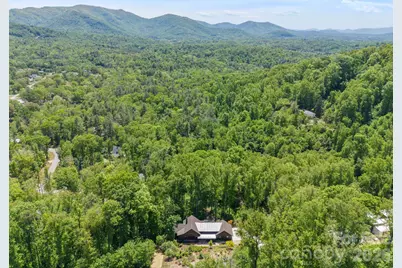154 Wandering Oaks Way, Asheville, NC 28805 - Photo 38