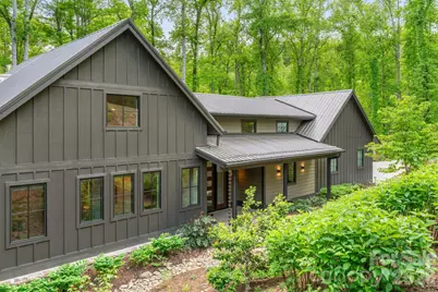 154 Wandering Oaks Way, Asheville, NC 28805 - Photo 10