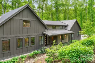 154 Wandering Oaks Way, Asheville, NC 28805 - Photo 10