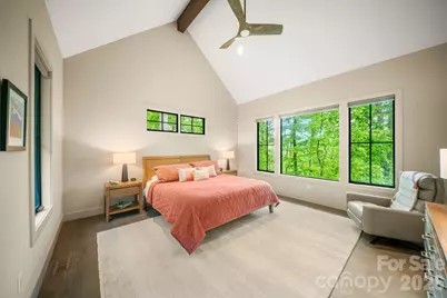 154 Wandering Oaks Way, Asheville, NC 28805 - Photo 20