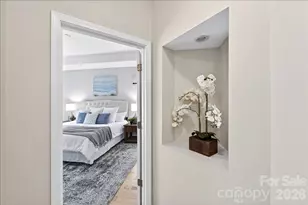 4430 Parkgate Drive, Matthews, NC 28105 - Photo 26