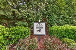 4430 Parkgate Drive, Matthews, NC 28105 - Photo 46