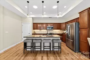 4430 Parkgate Drive, Matthews, NC 28105 - Photo 14