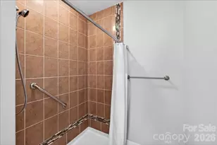 4430 Parkgate Drive, Matthews, NC 28105 - Photo 32