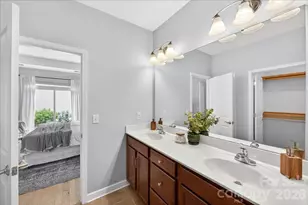 4430 Parkgate Drive, Matthews, NC 28105 - Photo 30