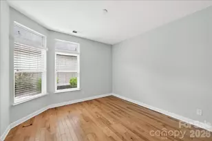 4430 Parkgate Drive, Matthews, NC 28105 - Photo 34