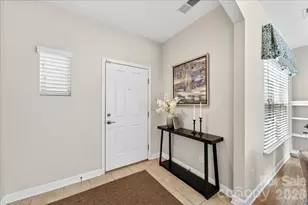 4430 Parkgate Drive, Matthews, NC 28105 - Photo 6