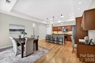 4430 Parkgate Drive, Matthews, NC 28105 - Photo 24
