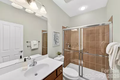 4430 Parkgate Drive, Matthews, NC 28105 - Photo 36