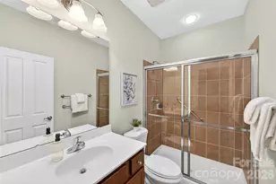 4430 Parkgate Drive, Matthews, NC 28105 - Photo 36
