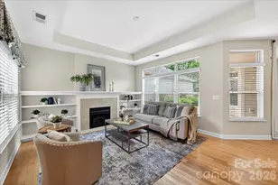 4430 Parkgate Drive, Matthews, NC 28105 - Photo 10