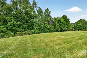 4430 Parkgate Drive, Matthews, NC 28105 - Photo 42