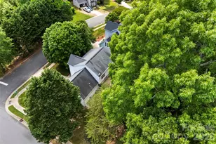 15027 Ashlight Dr, Charlotte, NC 28278 - Photo 36