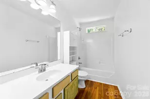 15027 Ashlight Dr, Charlotte, NC 28278 - Photo 20