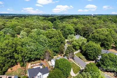 15027 Ashlight Drive, Charlotte, NC 28278 - Photo 34