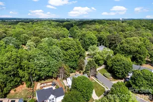 15027 Ashlight Dr, Charlotte, NC 28278 - Photo 34