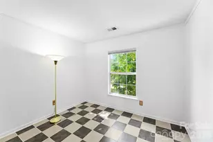 15027 Ashlight Dr, Charlotte, NC 28278 - Photo 18