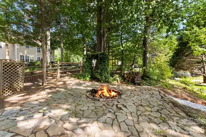 15027 Ashlight Drive, Charlotte, NC 28278 - Photo 30